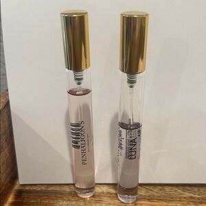 Penhaligon's Luna/The Favourite Fragrance Duo